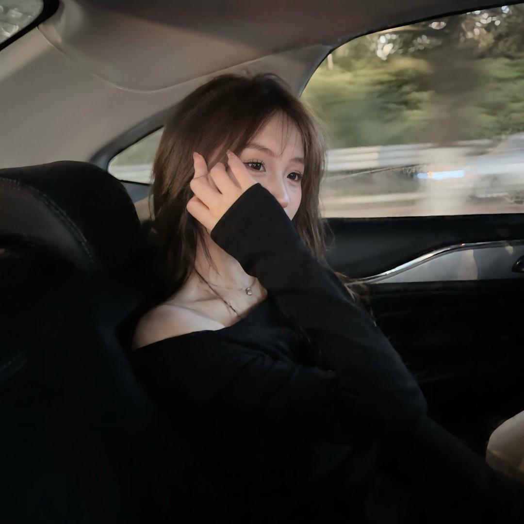 小艳