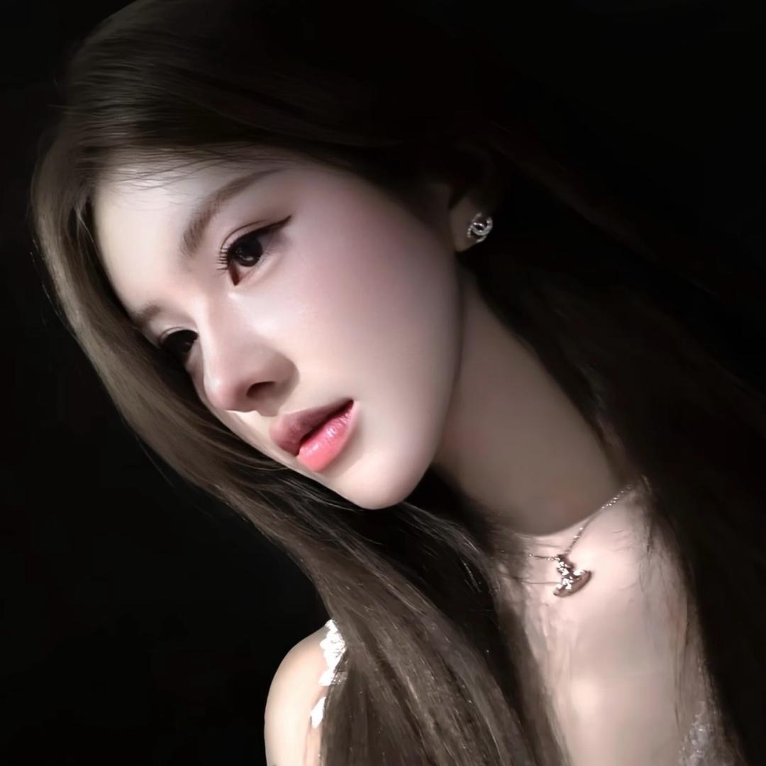 ˢᵉᵛᵉⁿ.