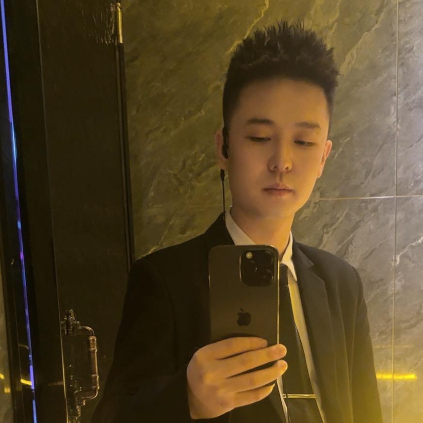 门门🌈