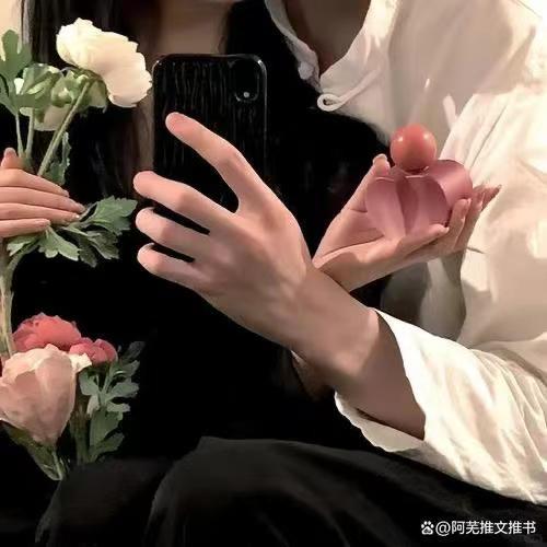 ℳ̶̶̶̶♡̶҉碎碎