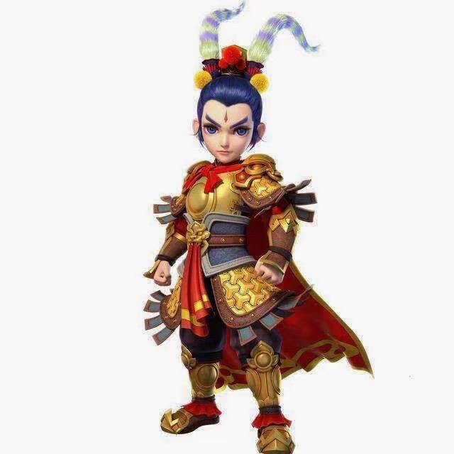 梦幻手游肉肉肉