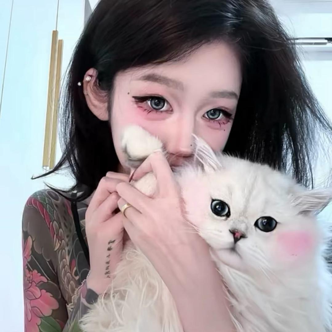 小蕊