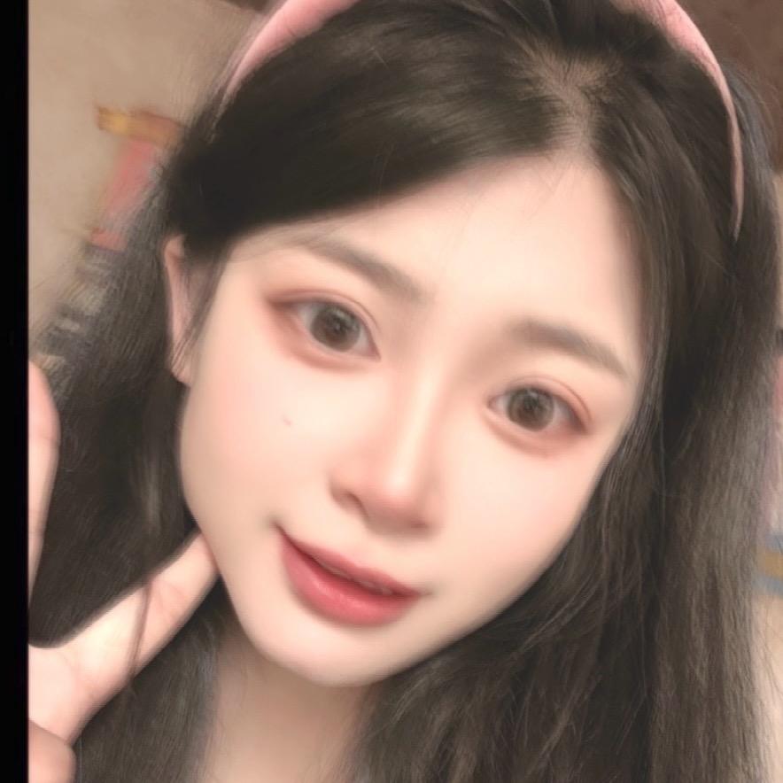 小胖蟹不横行🔥