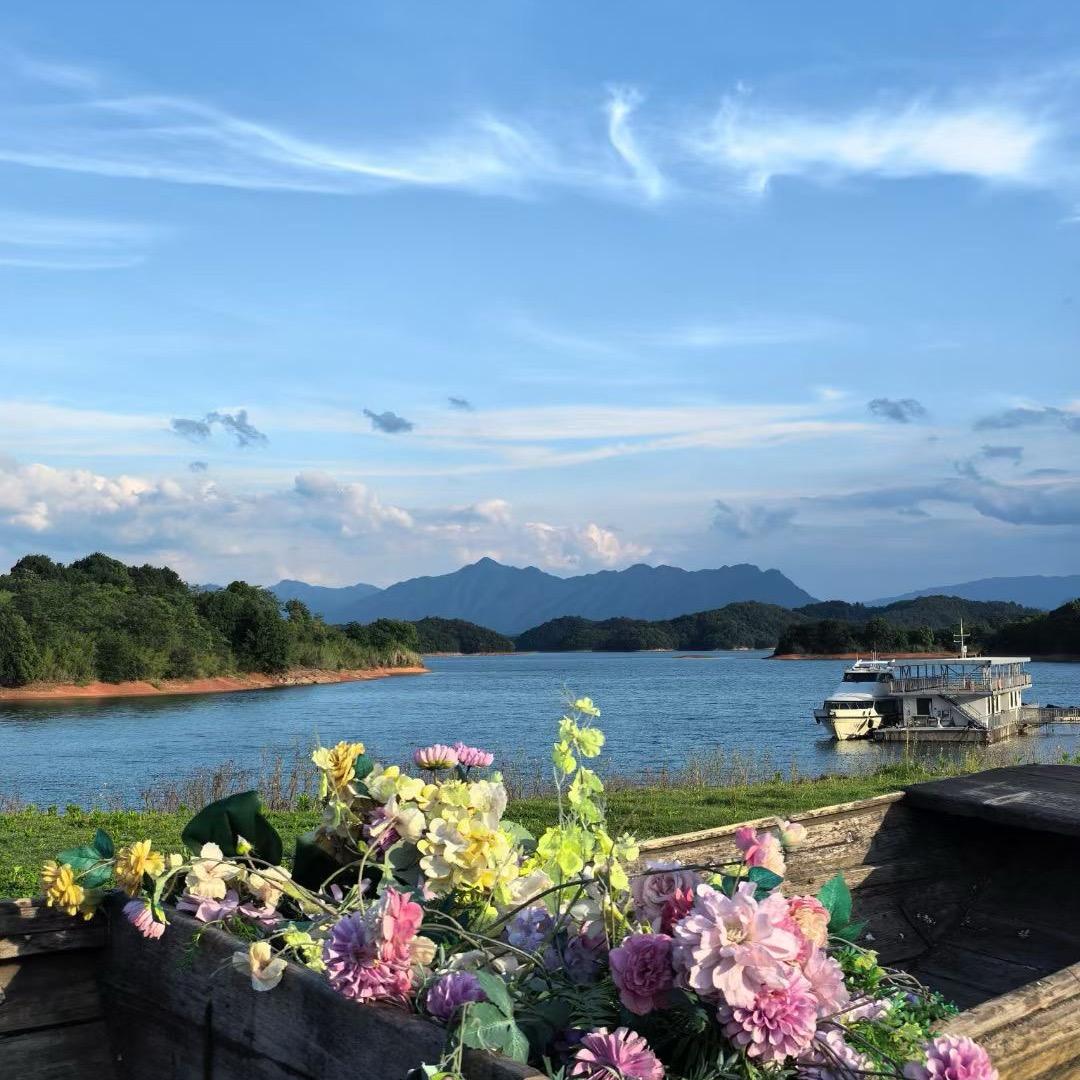 小小土菜馆