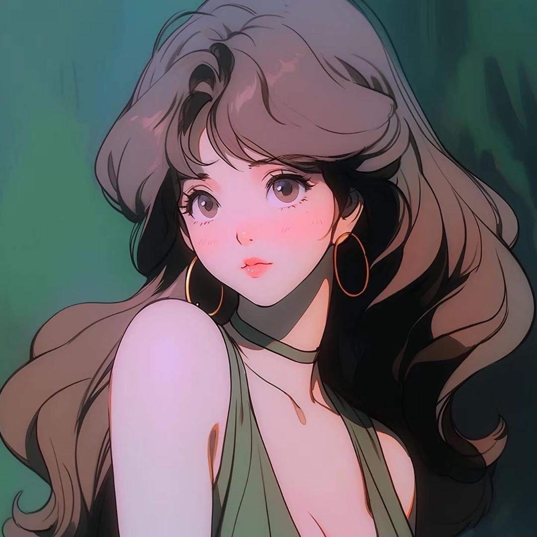 妈妈服饰（清货中）