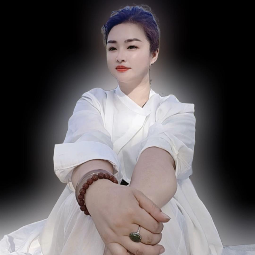 美业柳姐