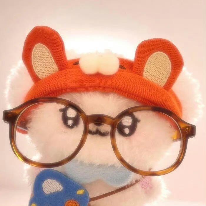 我夫人真漂亮v