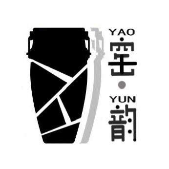 山西运城窑韵陶瓷艺术馆