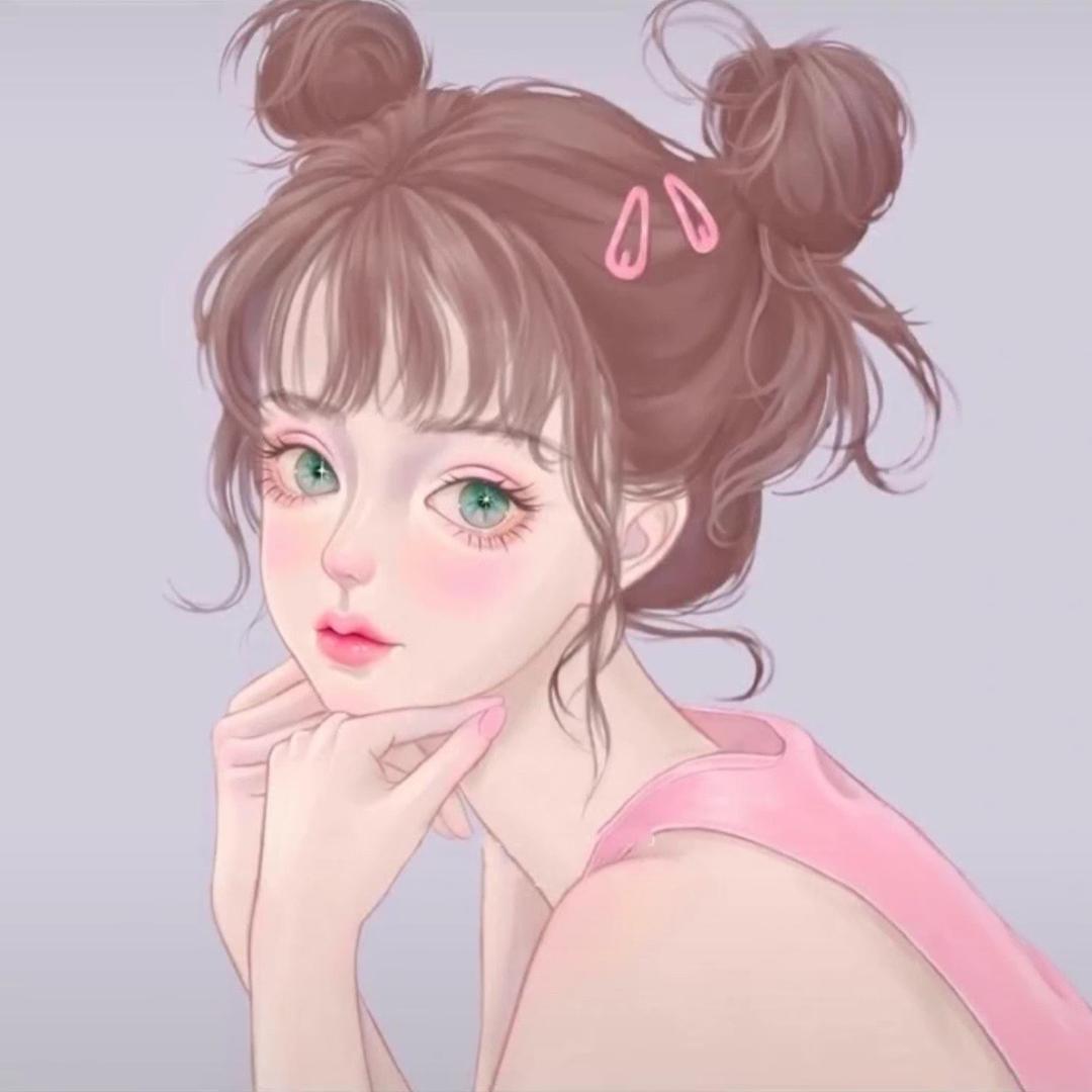 超皮西瓜酱🍉