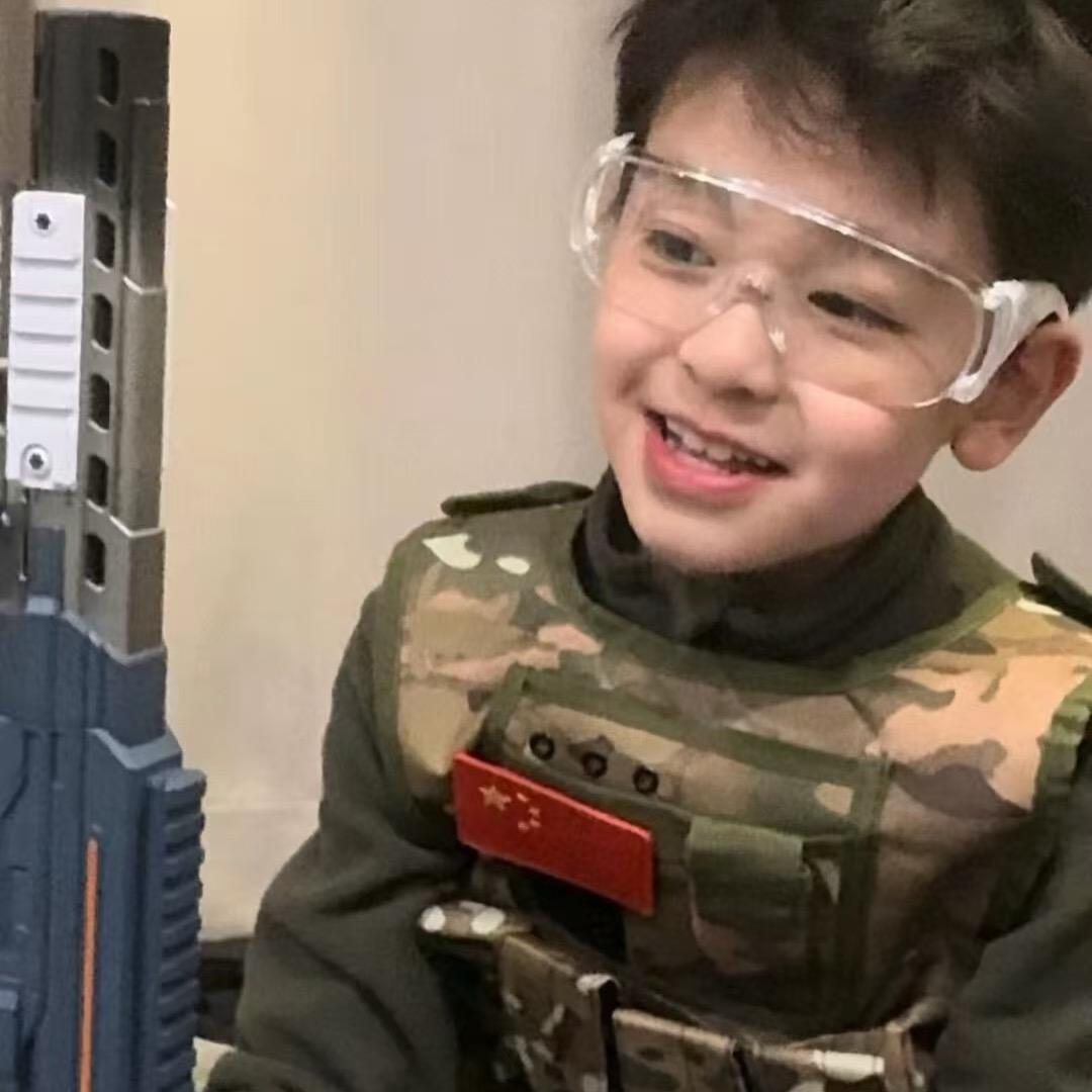 新车销售