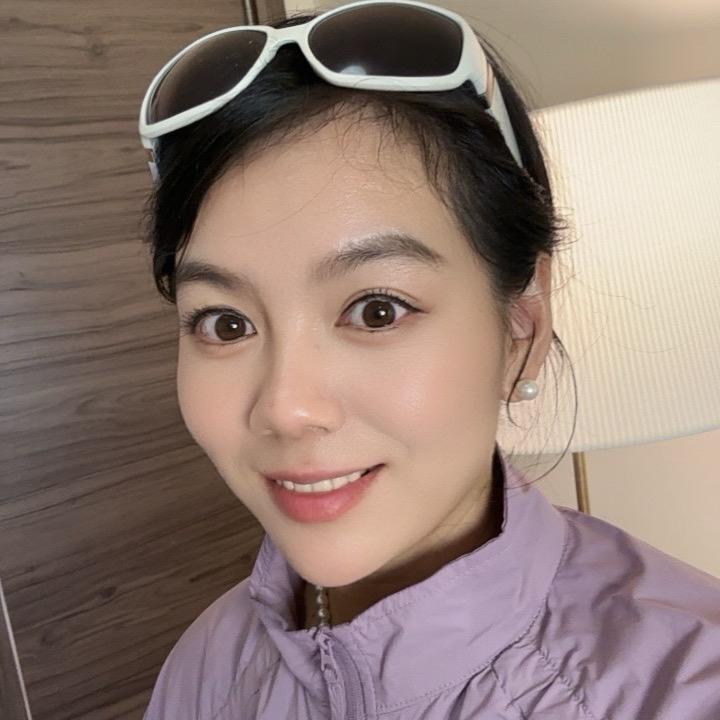 毛毛妈超会买