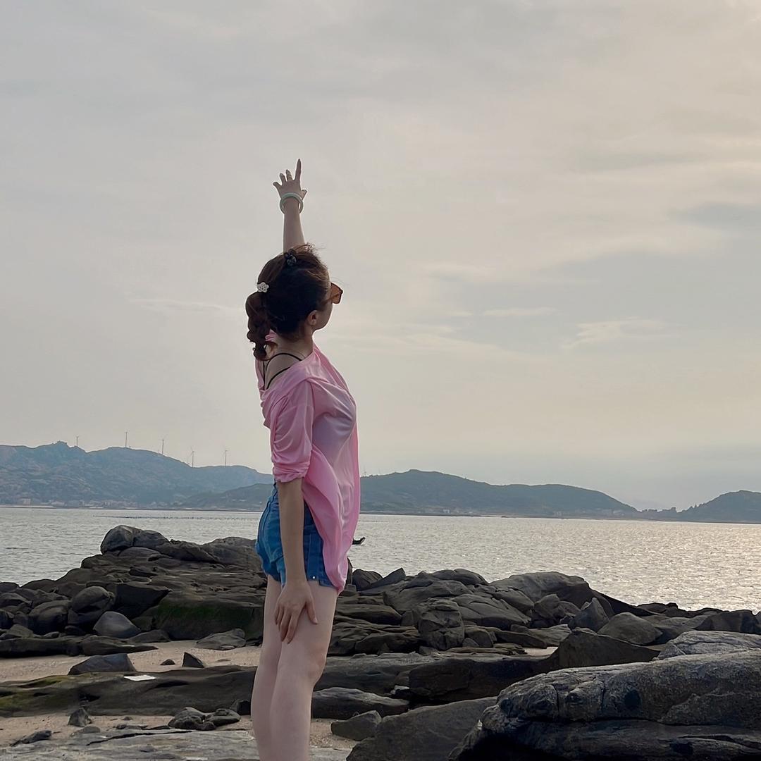 悦舞团(请勿连赞)