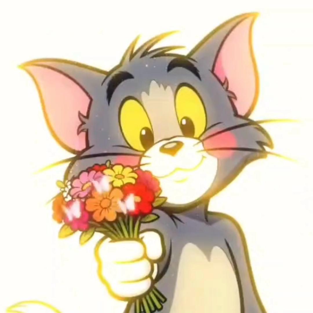 网恋被骗五块钱