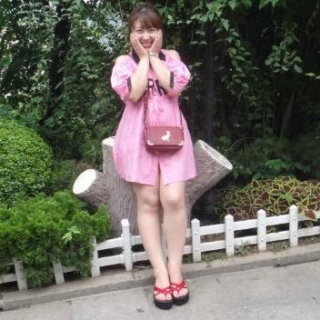 棠果妈妈