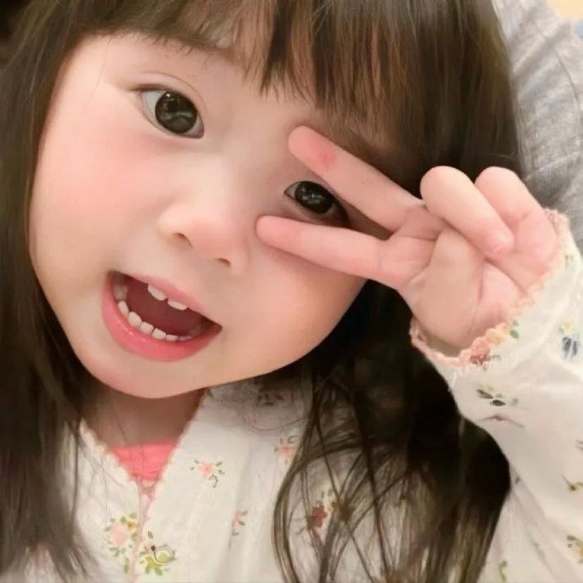aRu
