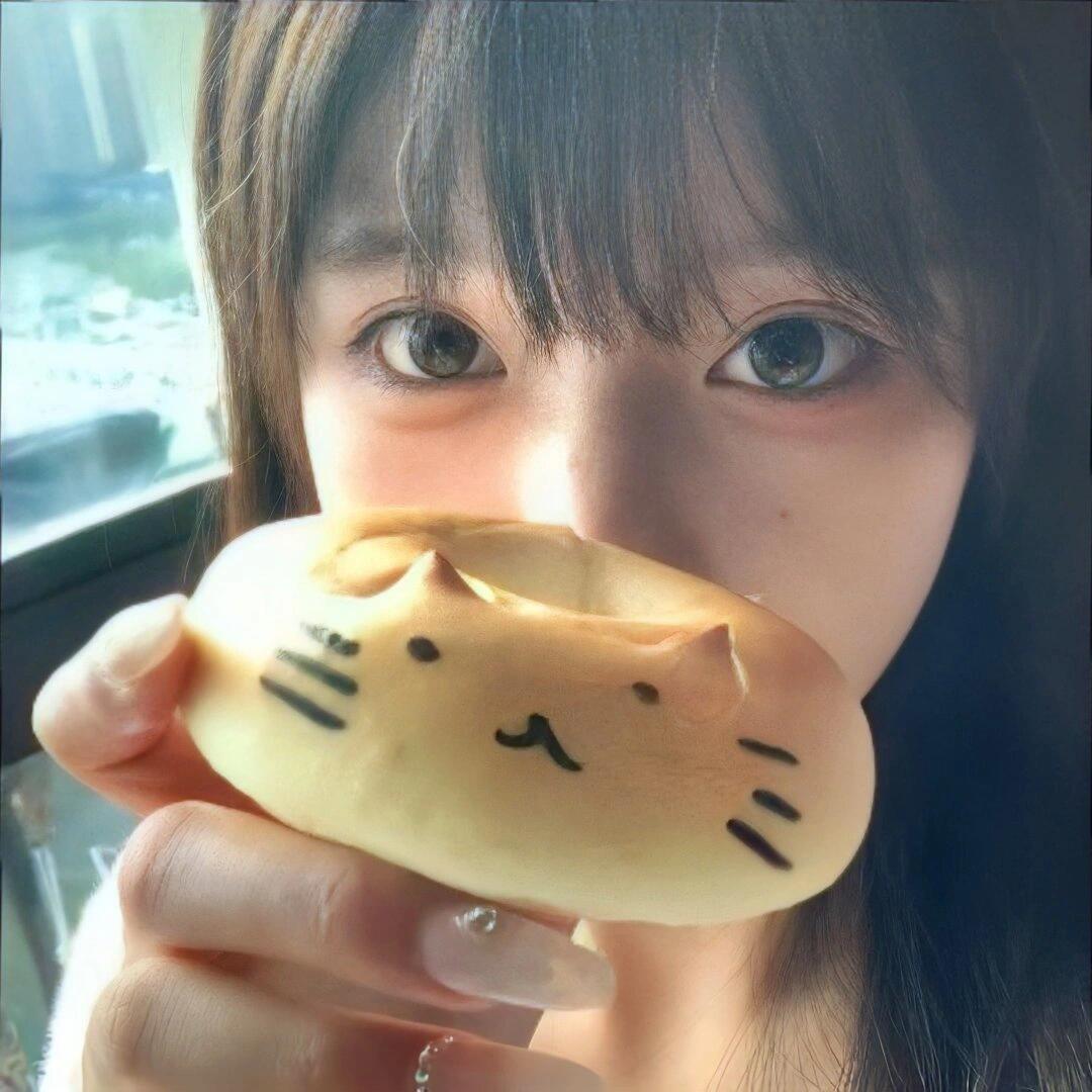 庞俐俐