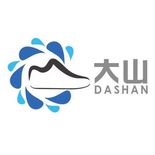 阆中市大山洗鞋馆
