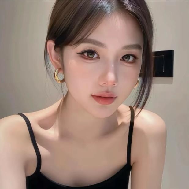 🦋苗苗🦋
