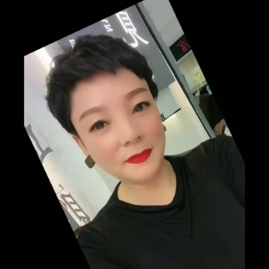 表姐18：40首播