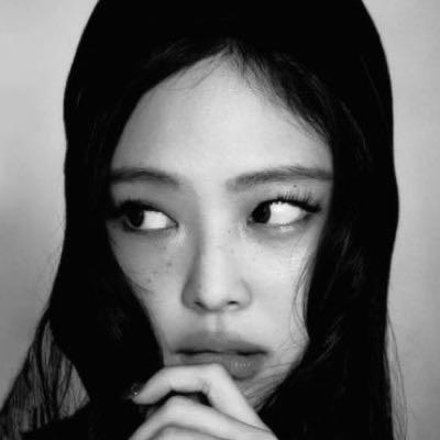 jennierubyjane