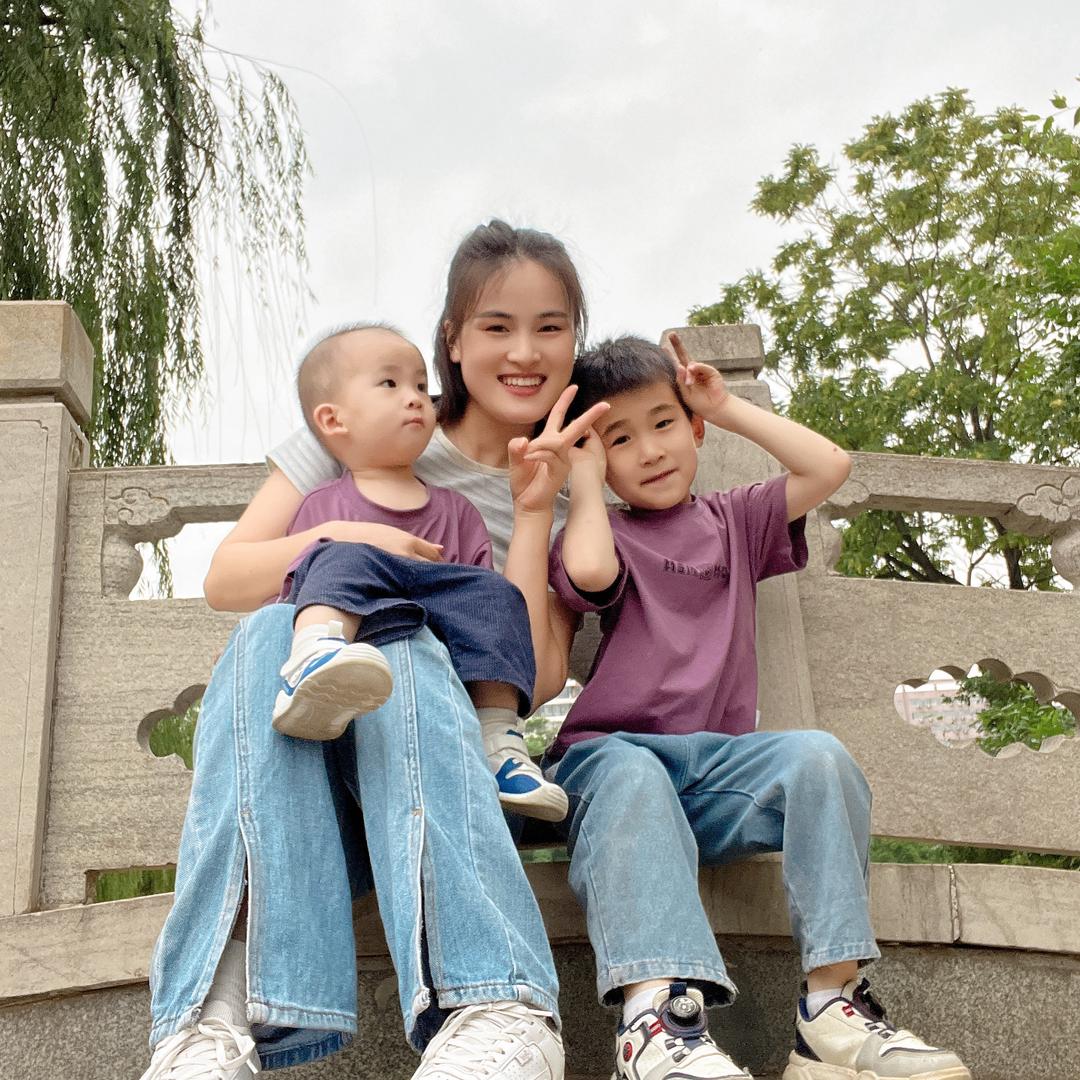 慧珍呀(彬彬有氧)