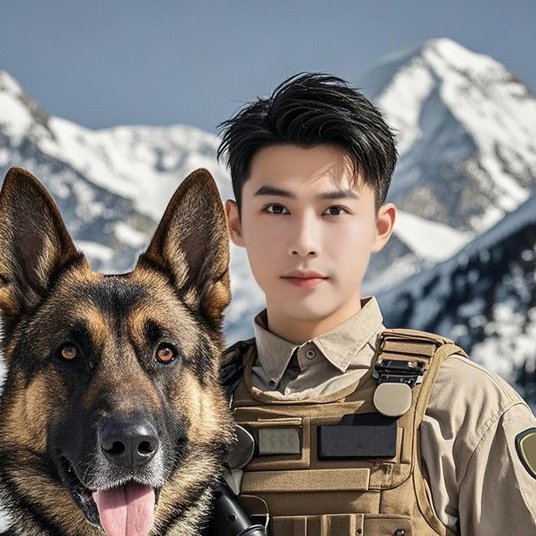 为了生活❤️好好努力💪加油❤️❤️❤️