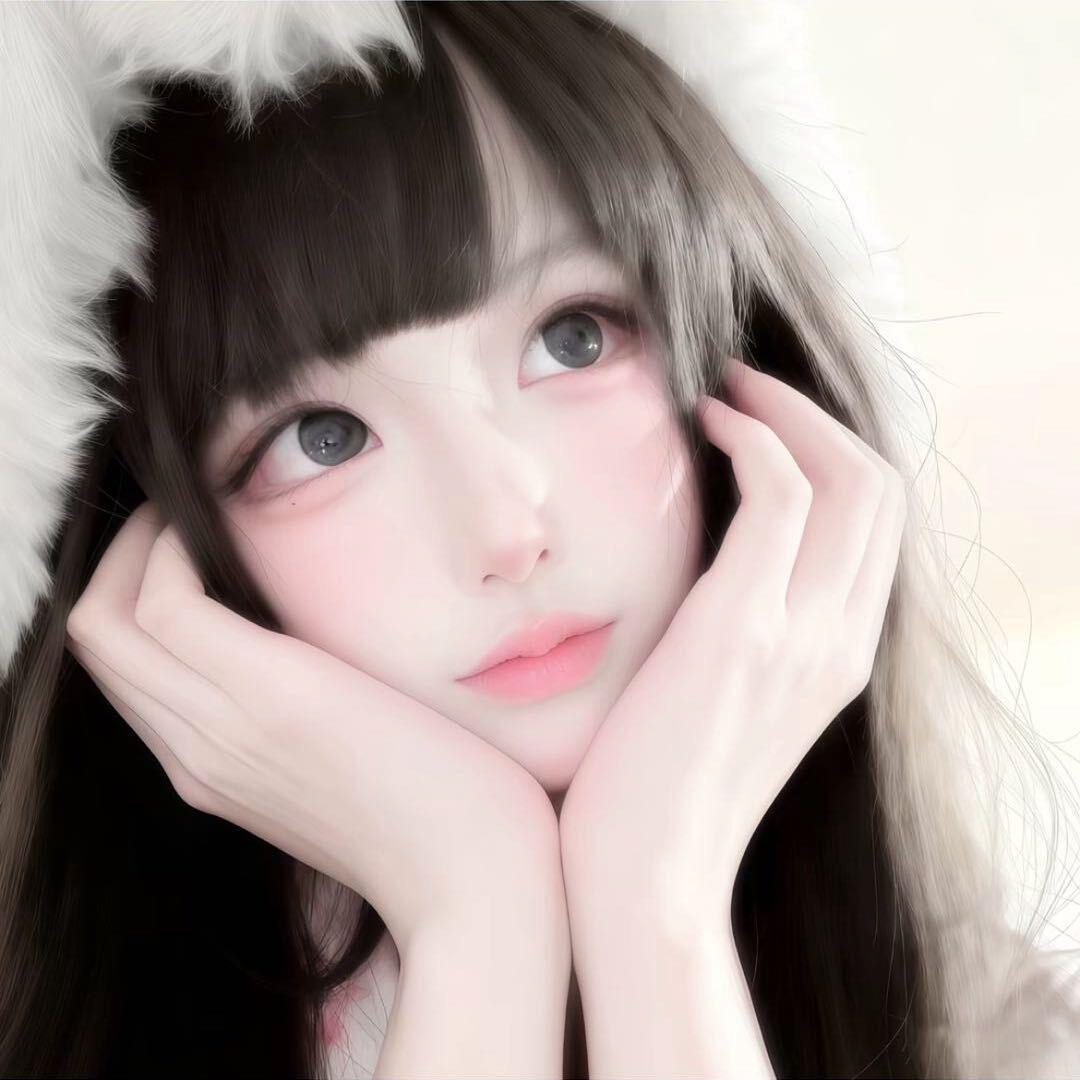 小含o