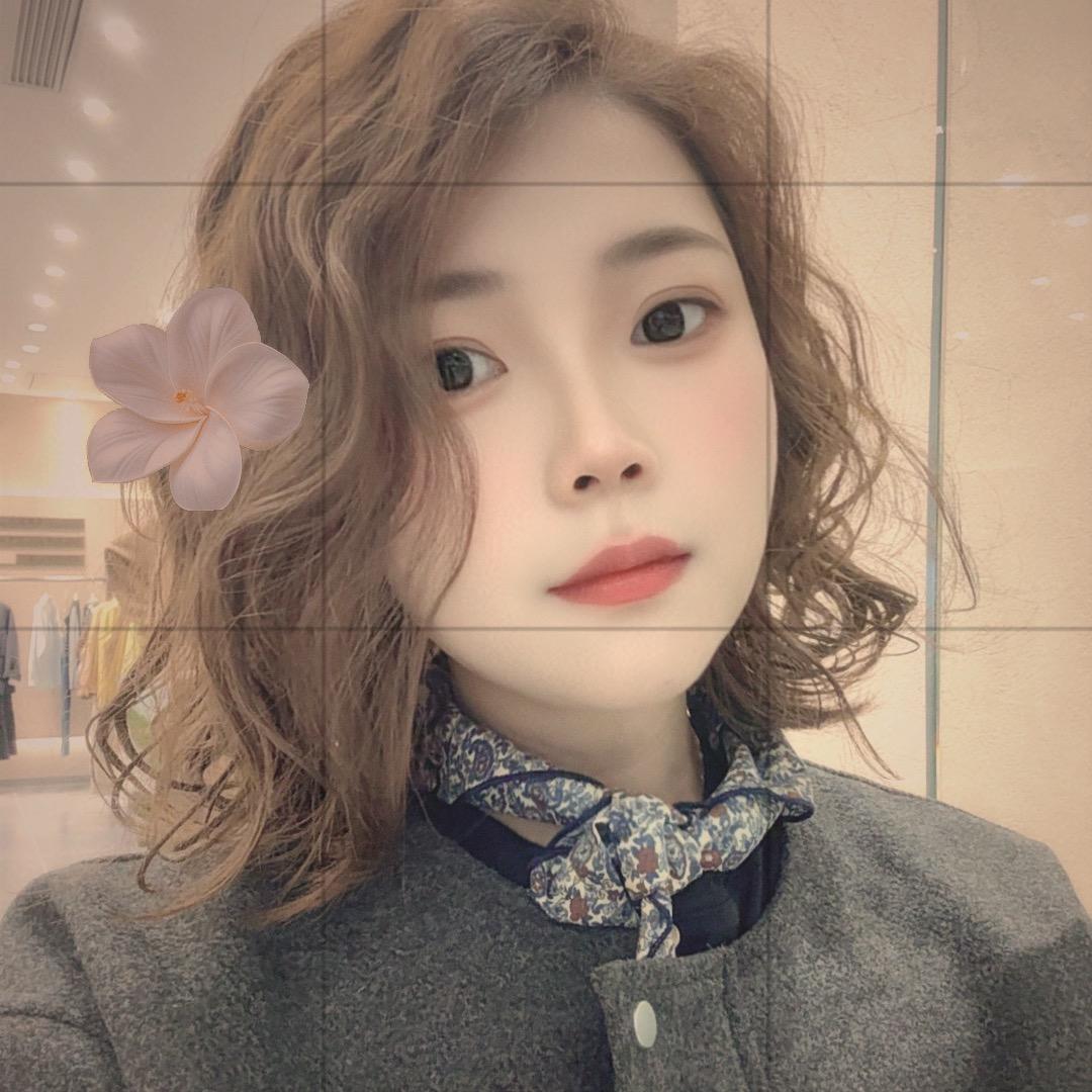 向阳而生🤦‍♀️