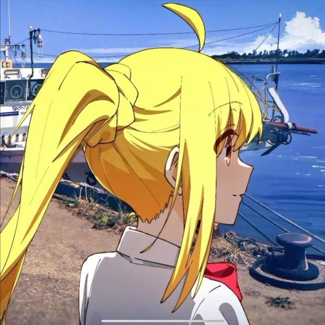 小蛋🐎[使命召唤:三角洲]