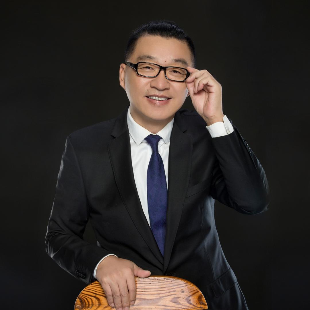 史大明白