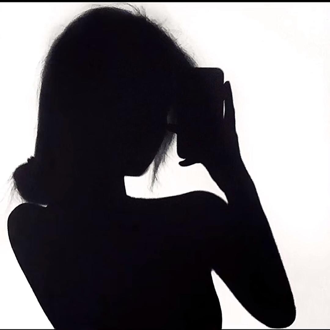 菲菲