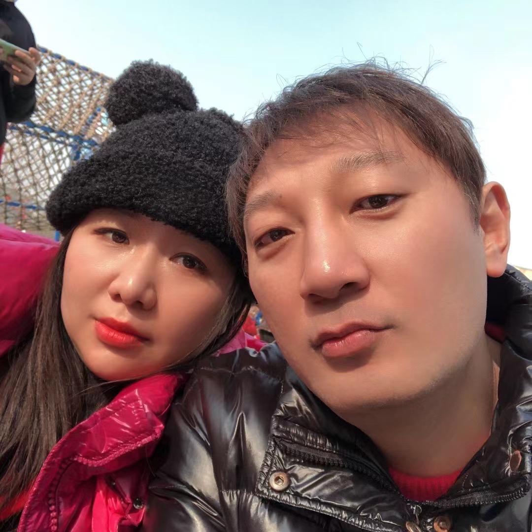 穆霞公益卤味免费教学