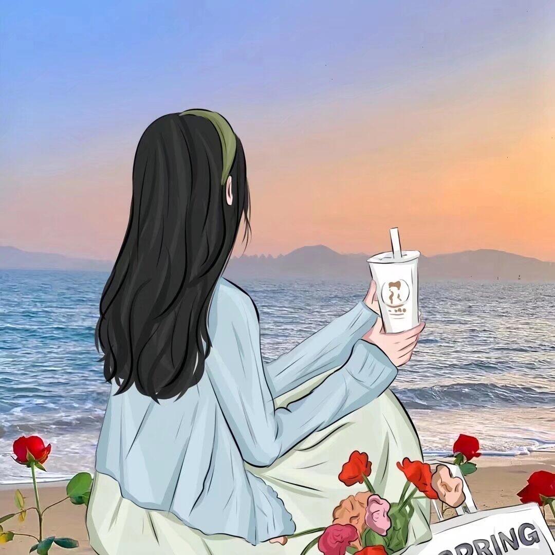 🍬糖小果