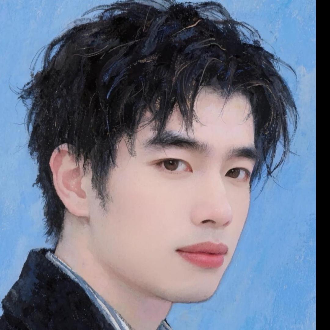 酒盒礼盒覆膜uv工艺制作🇻🇳