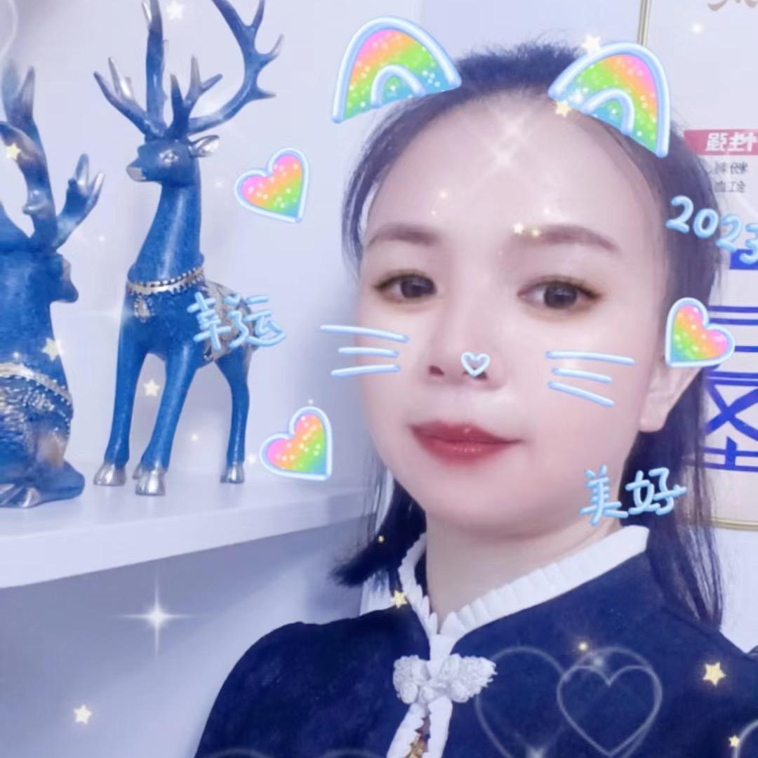 涟源豆圣美容