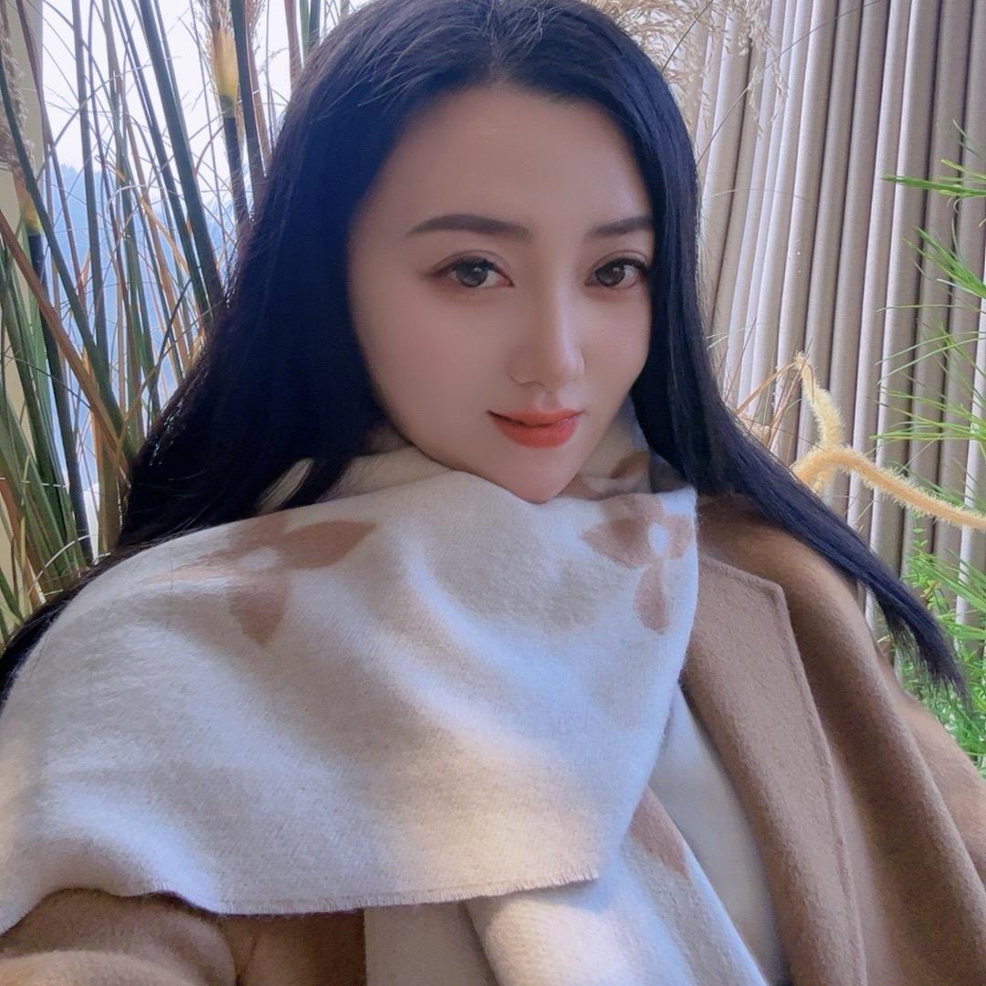 陈小蕊房产
