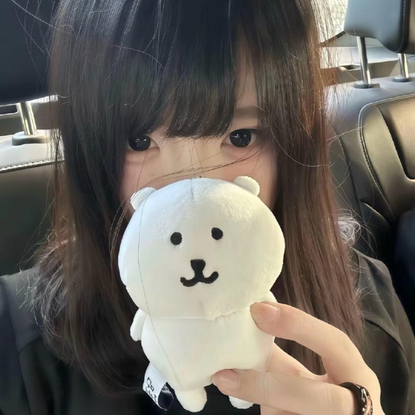 冬杏杼