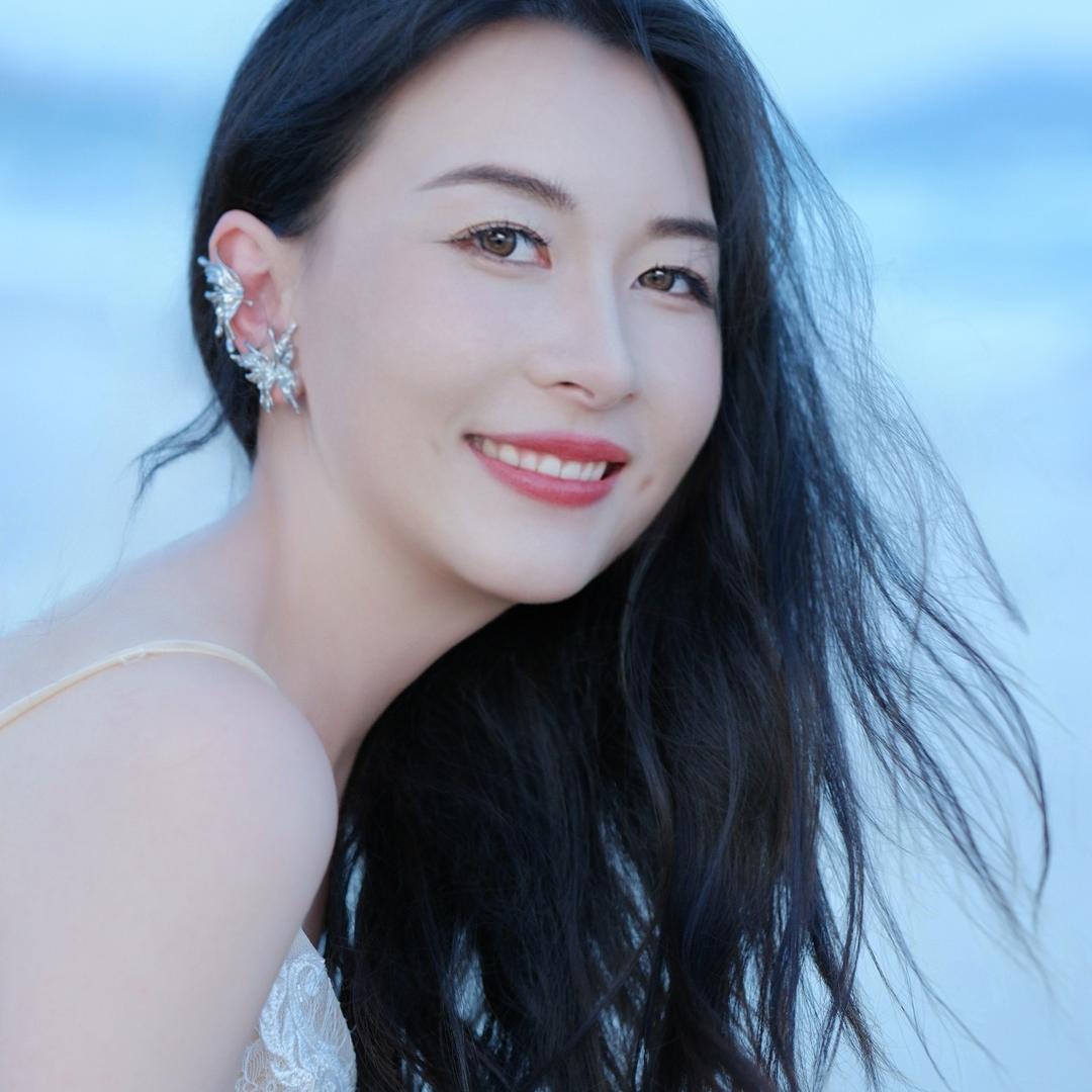 晓燕生活号