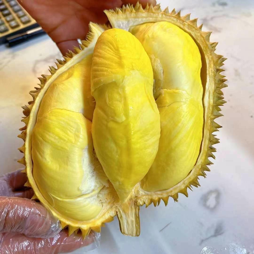 佰翔干鲜果盛世豪庭店客服
