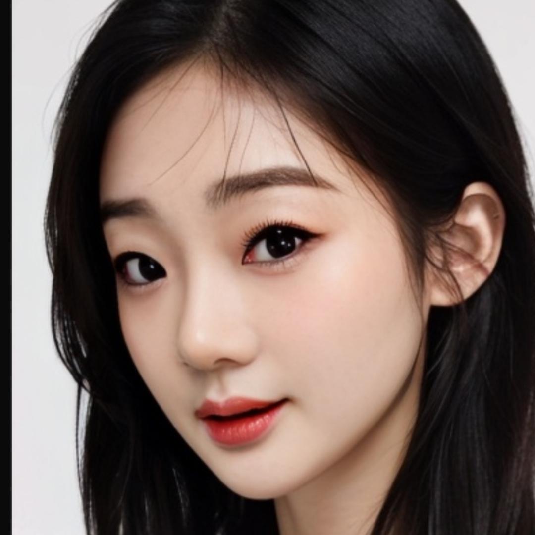 @守望$幸福