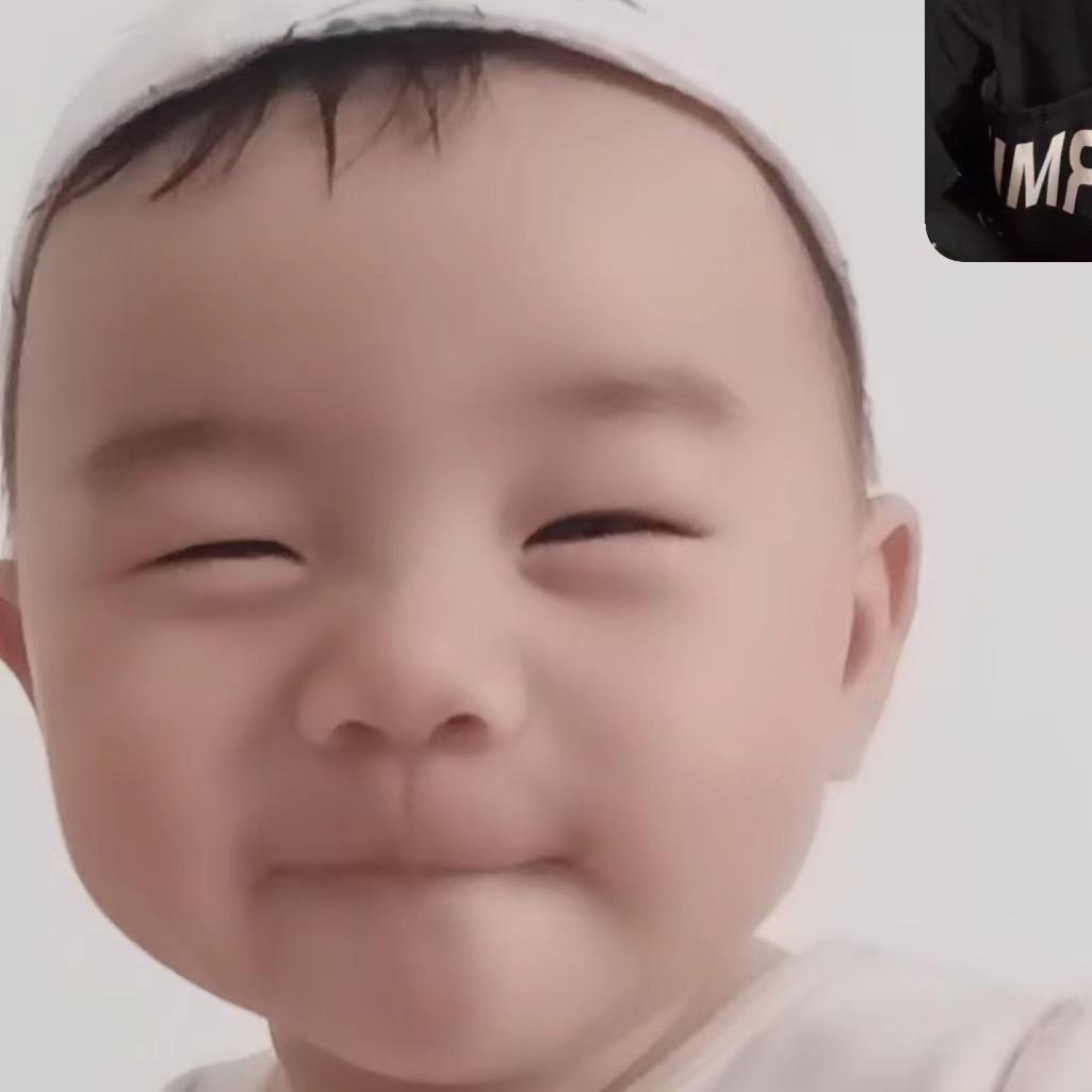 青春过期了