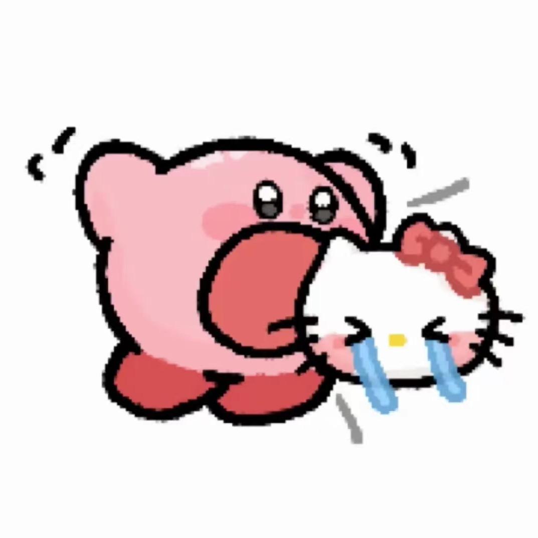根本桃不掉