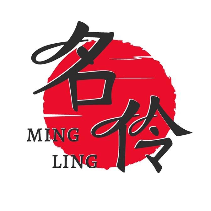 名伶留声岁月影音专卖店