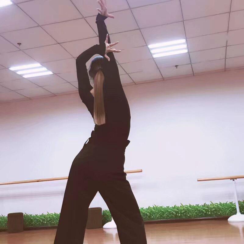 澧县星动.索尔