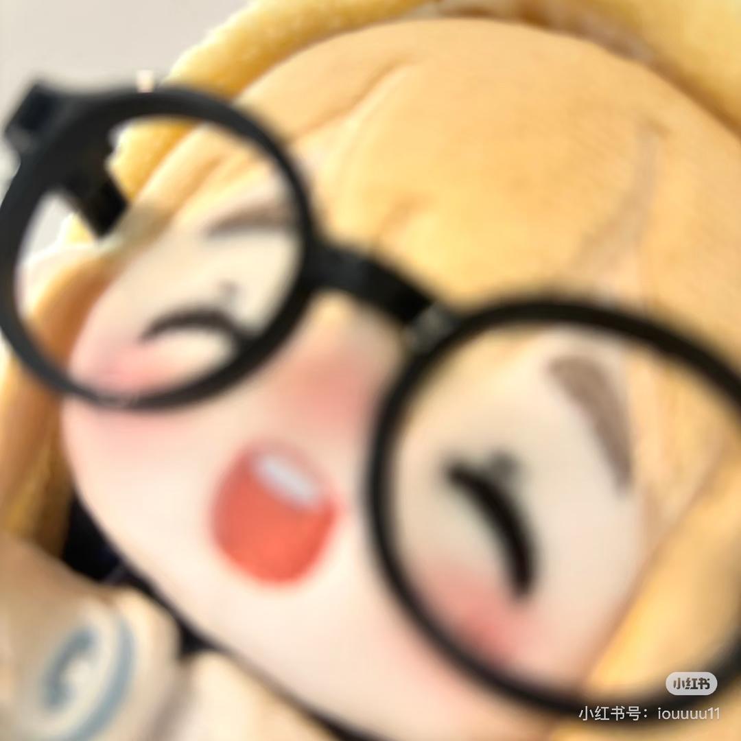 猫啃訢