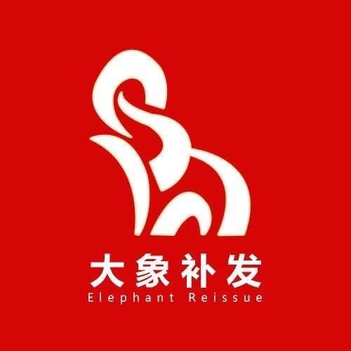 大象假发补发增发西安店