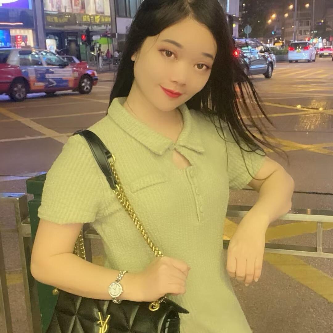 雪梨🍐