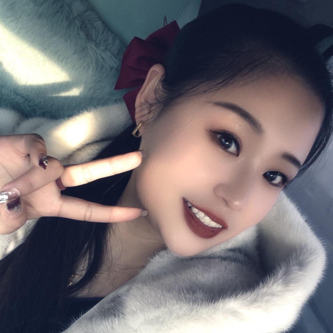 吉祥三宝❤️宝妈👩🏻‍🦰