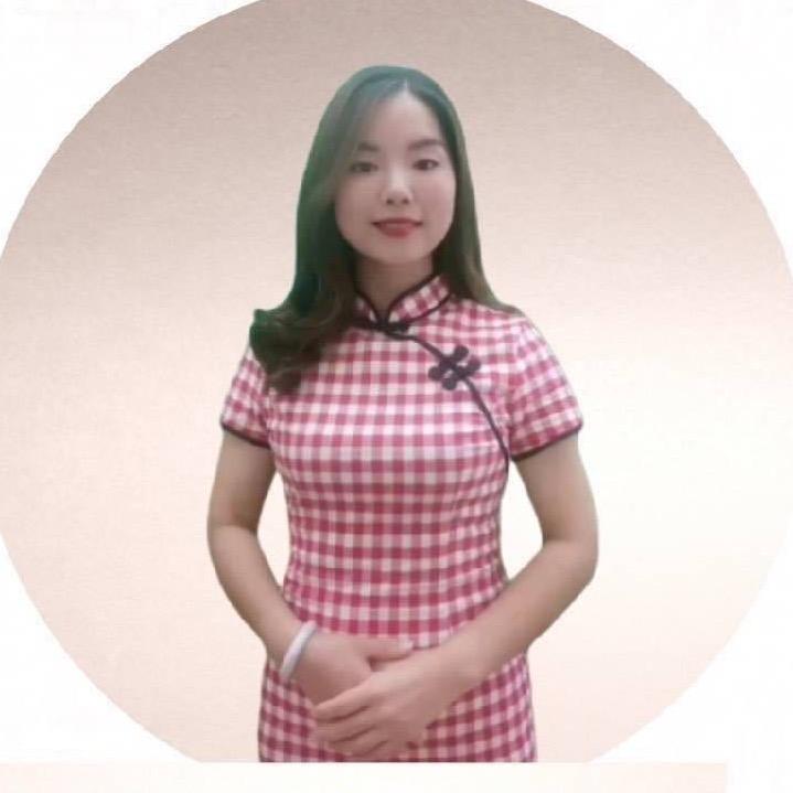 宋丽红