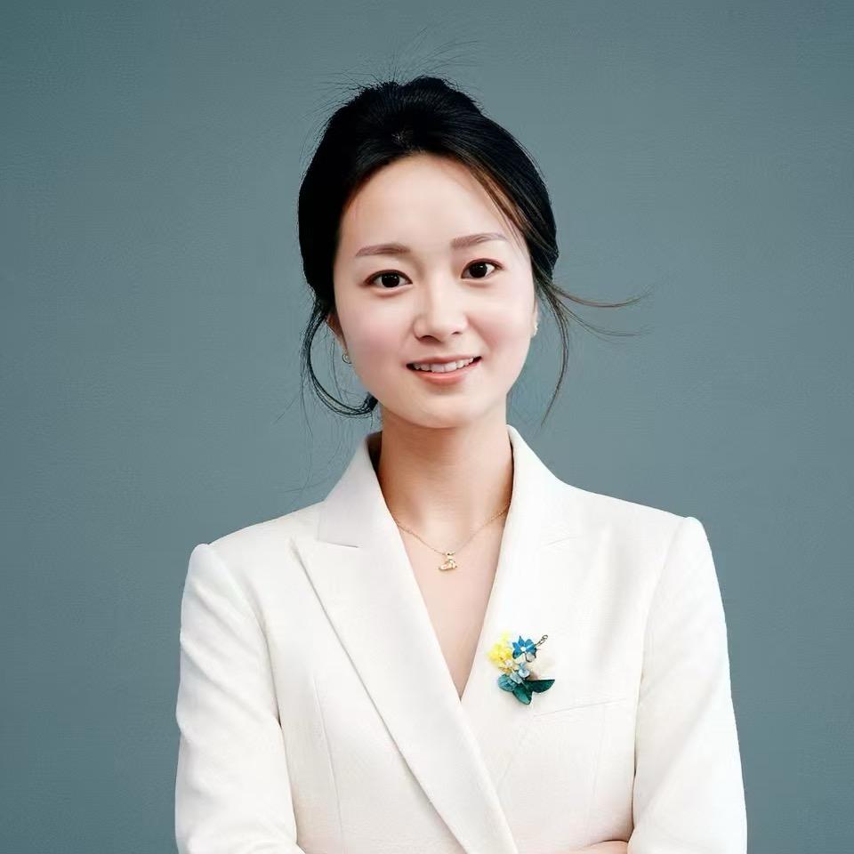 河南高考小米老师